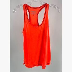 Layer 8 Tank Top